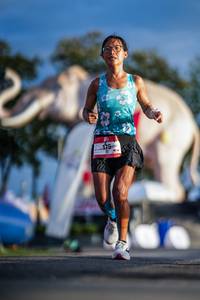 BIB: 
                            <button type="button" onclick="openModal(26541370)" class="btn btn-primary btn-sm float-right btn-popup" data-toggle="modal" data-target=".modal-high-quality">
                        <i class="fas fa-shopping-cart"></i> Add to Cart
                    </button>
                                            <button type="button" onclick="isThisMe(26541370, true)" class="btn btn-success btn-sm float-right btn-popup btn-isme hidden" data-toggle="tooltip" data-placement="bottom" title="นี่คือรูปของคุณใช่ไหม คลิกที่นี่เพื่อเอาเข้าอัลบั้ม">
                        <i class="fas fa-plus"></i> Add to album
                    </button>
                    <button type="button" onclick="isThisMe(26541370, false)" class="btn btn-warning btn-sm float-right btn-popup btn-isnotme hidden">
                        <i class="fas fa-ban"></i> Remove from album
                    </button>